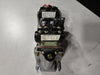 GENERAL ELECTRIC Pneumatic Time Delay Relay CR2820B423AA42