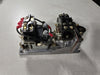 GENERAL ELECTRIC Pneumatic Time Delay Relay CR2820B423AA42