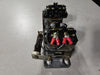 GENERAL ELECTRIC Pneumatic Time Delay Relay CR2820B423AA42