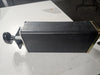 GENERAL ELECTRIC 86 Trip Lock Out Hand Reset Relay HEA61A223