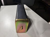 GENERAL ELECTRIC 86 Trip Lock Out Hand Reset Relay HEA61A223