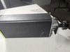 GENERAL ELECTRIC 86 Trip Lock Out Hand Reset Relay HEA61A223