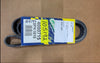 GOODYEAR Replacement Serpentine Micro V Belt 4080715 8PK1815 
