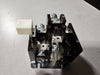 CUTLER-HAMMER 27 Amp Thermal Overload Relay C300CN3, Series A2