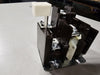 CUTLER-HAMMER 27 Amp Thermal Overload Relay C300CN3, Series A2