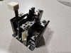 CUTLER-HAMMER 27 Amp Thermal Overload Relay C300CN3, Series A2