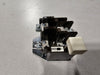 CUTLER-HAMMER 27 Amp Thermal Overload Relay C300CN3, Series A2