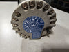 ATC 1-15 sec Motor-Driven Analog Reset Timer 305E004A10PX