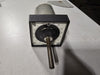ATC 1-15 sec Motor-Driven Analog Reset Timer 305E004A10PX