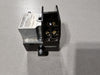 EATON CUTLER-HAMMER D26MTD Pneumatic Timer Relay Accessory 0.1-180 Sec. Range
