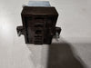 EATON CUTLER-HAMMER D26MTD Pneumatic Timer Relay Accessory 0.1-180 Sec. Range