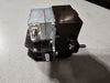 EATON CUTLER-HAMMER D26MTD Pneumatic Timer Relay Accessory 0.1-180 Sec. Range