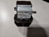 EATON CUTLER-HAMMER D26MTD Pneumatic Timer Relay Accessory 0.1-180 Sec. Range