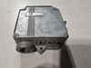 GENERAL ELECTRIC Geared Rotary Limit Switch CR115E424101