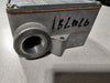 GENERAL ELECTRIC Geared Rotary Limit Switch CR115E424101