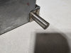 GENERAL ELECTRIC Geared Rotary Limit Switch CR115E424101