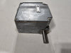 GENERAL ELECTRIC Geared Rotary Limit Switch CR115E424101