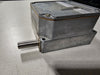 GENERAL ELECTRIC Geared Rotary Limit Switch CR115E424101