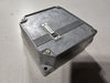 GENERAL ELECTRIC Geared Rotary Limit Switch CR115E424101