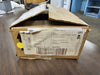 GENERAL ELECTRIC 120V-277V ULTRA 2 Lamp T8 Fluorescent Ballast GE232MAXP-L