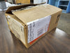 GENERAL ELECTRIC 120V-277V ULTRA 2 Lamp T8 Fluorescent Ballast GE232MAXP-L