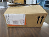 GENERAL ELECTRIC 120V-277V ULTRA 2 Lamp T8 Fluorescent Ballast GE232MAXP-L