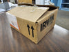 GENERAL ELECTRIC 120V-277V ULTRA 2 Lamp T8 Fluorescent Ballast GE232MAXP-L