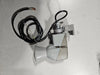 GENERAL ELECTRIC Photoelectric Light Source 3S7505SL530D6