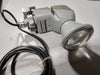 GENERAL ELECTRIC Photoelectric Light Source 3S7505SL530D6