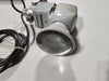 GENERAL ELECTRIC Photoelectric Light Source 3S7505SL530D6