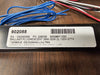 GENERAL ELECTRIC 120V-277V ULTRA 2 Lamp T8 Fluorescent Ballast GE232MAXP-L