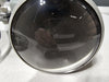 GENERAL ELECTRIC Photoelectric Light Source 3S7505SL530D6