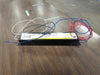 MAGNETEK 120V 1 Lamp TRIAD Electronic Ballast B132I120RH-A