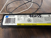 MAGNETEK 120V 1 Lamp TRIAD Electronic Ballast B132I120RH-A