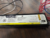 MAGNETEK 120V 1 Lamp TRIAD Electronic Ballast B132I120RH-A
