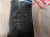 MAGNETEK 120V 1 Lamp TRIAD Electronic Ballast B132I120RH-A