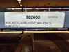 MAGNETEK 120V 1 Lamp TRIAD Electronic Ballast B132I120RH-A