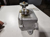 JOSLYN CLARK Heavy Pilot Duty Limit Switch NEMA 1, 25A, 600VAC HLA-2