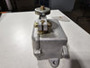 JOSLYN CLARK Heavy Pilot Duty Limit Switch NEMA 1, 25A, 600VAC HLA-2