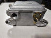 JOSLYN CLARK Heavy Pilot Duty Limit Switch NEMA 1, 25A, 600VAC HLA-2