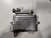 JOSLYN CLARK Heavy Pilot Duty Limit Switch NEMA 1, 25A, 600VAC HLA-2