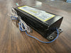ADVANCE 120V 1 Lamp Magnetic Fluorescent Ballast RSM-175-S-TP