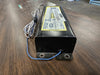 ADVANCE 120V 1 Lamp Magnetic Fluorescent Ballast RSM-175-S-TP