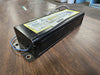 ADVANCE 120V 1 Lamp Magnetic Fluorescent Ballast RSM-175-S-TP