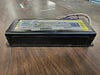 ADVANCE 120V 1 Lamp Magnetic Fluorescent Ballast RSM-175-S-TP