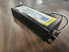 ADVANCE 120V 1 Lamp Magnetic Fluorescent Ballast RSM-175-S-TP
