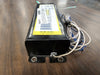 ADVANCE 120V 1 Lamp Magnetic Fluorescent Ballast RSM-175-S-TP