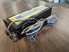 ADVANCE 120V 1 Lamp Magnetic Fluorescent Ballast RSM-175-S-TP