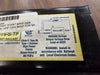 ADVANCE 120V 1 Lamp Magnetic Fluorescent Ballast RSM-175-S-TP