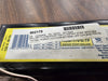 ADVANCE 120V 1 Lamp Magnetic Fluorescent Ballast RSM-175-S-TP